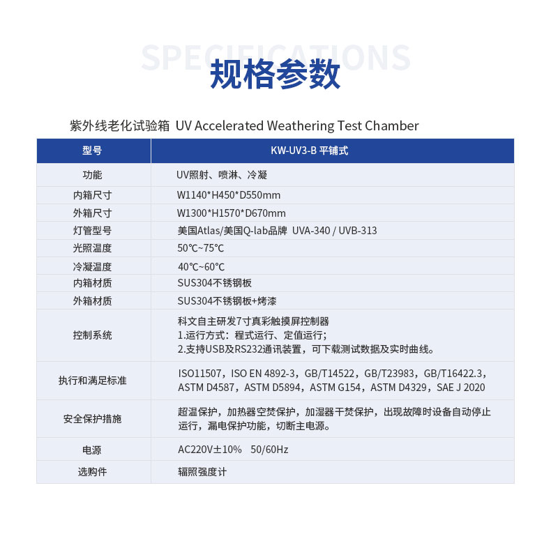 1655459855824945.jpg 詳情頁(yè)_02.jpg