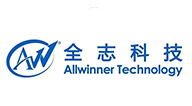 全志科技