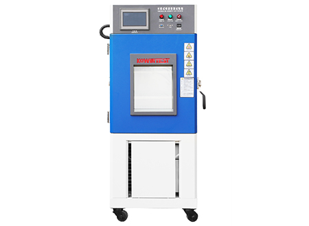 高低溫試驗(yàn)箱的優(yōu)勢和特點(diǎn)有哪些？