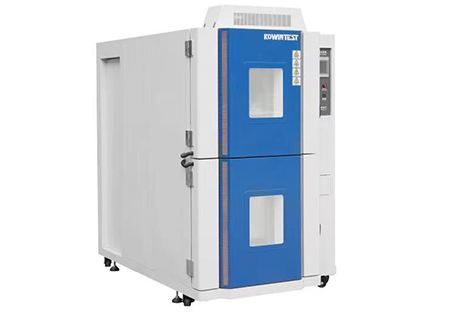 科文冷熱沖擊試驗(yàn)箱的優(yōu)勢和特點(diǎn)是什么？