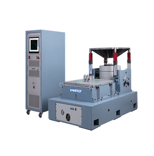 電磁式振動(dòng)臺(tái)價(jià)格分析：模擬實(shí)際使用環(huán)境的測試成本