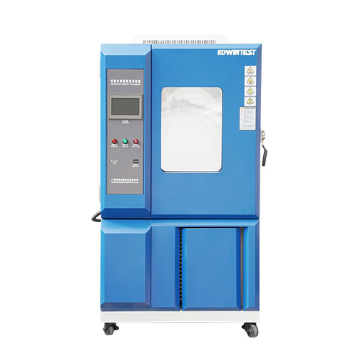 試驗(yàn)箱選購(gòu)指南：如何挑選高品質(zhì)試驗(yàn)箱？