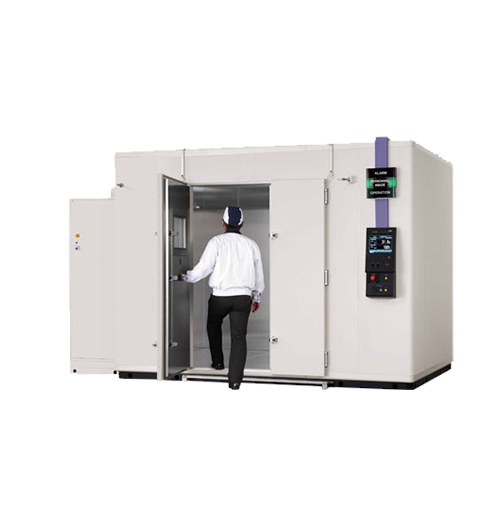 哪家恒溫恒濕試驗箱廠家值得信賴？