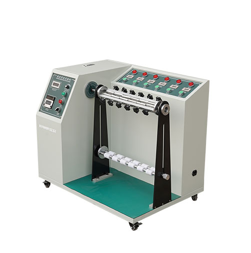 高低溫濕熱試驗(yàn)箱價(jià)格是多少？