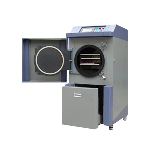 1724116546336855.jpg HAST(非飽和)高壓加速老化試驗箱.jpg